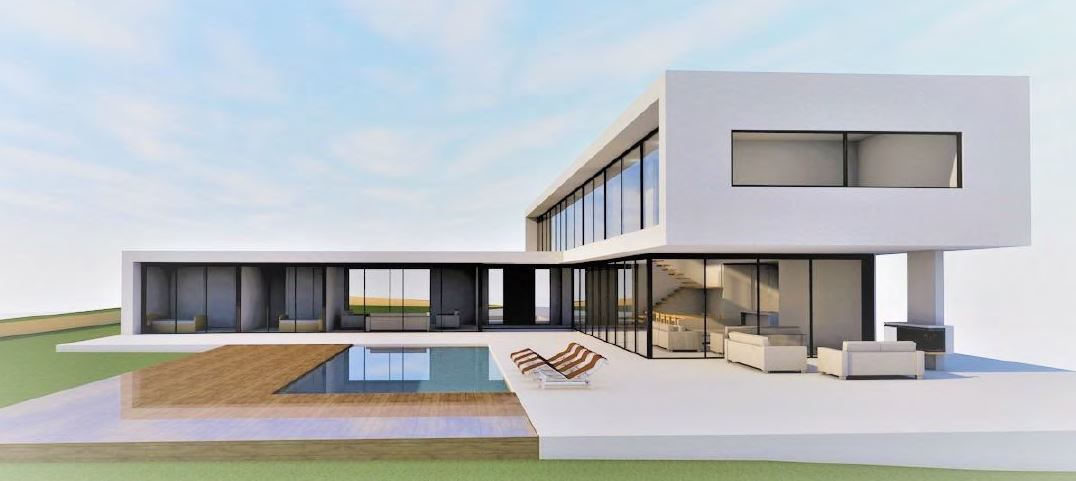 Projects – CREATIVE STRUCTURES